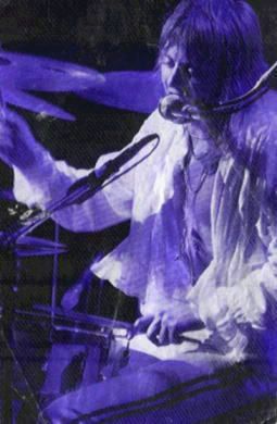 Angel Roger